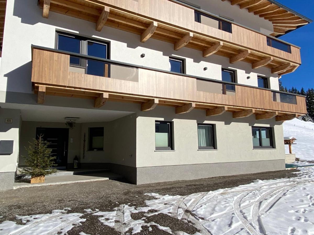 Apartment Schoeser By Interhome Hippach Ngoại thất bức ảnh