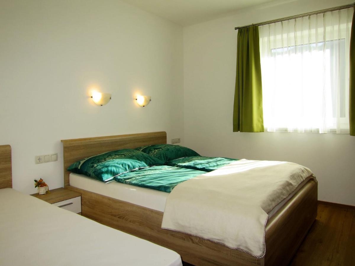 Apartment Schoeser By Interhome Hippach Ngoại thất bức ảnh