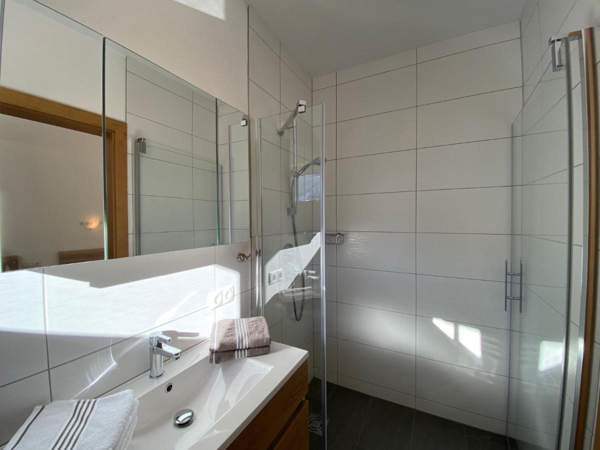 Apartment Schoeser By Interhome Hippach Ngoại thất bức ảnh